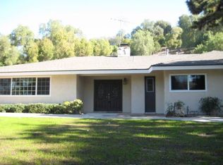 1321 Sorrento Pl, Fullerton, CA 92831