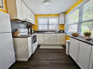 4649 Brown Ave #1, Jacksonville, FL 32207