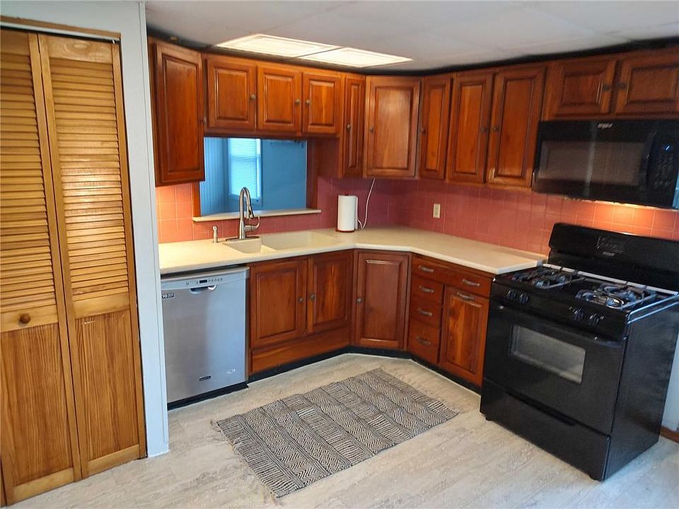 2627 West Blvd, Bethlehem, PA 18017 Zillow