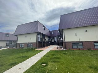 776 Moccasin Trl, Billings, MT 59105