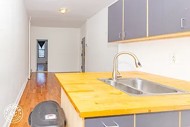 Rented by MySpaceNYC