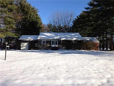 1st image of 209 S Crescent Dr
