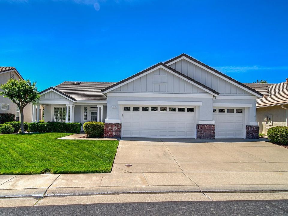 1st image of 7525 Timberrose Way
