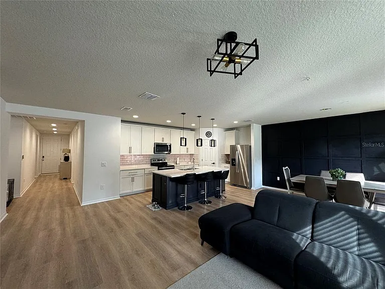 3108 Cassidy Ln — Photo 10