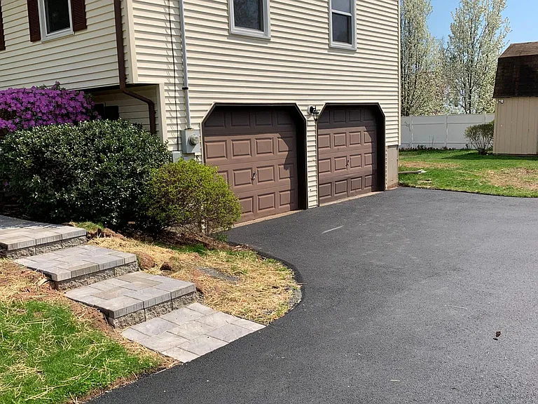 100 Tanglewood Dr — Photo 40