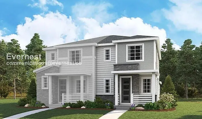 1364 Penner Dr — Photo 1