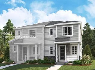 1364 Penner Dr, Erie, CO 80026
