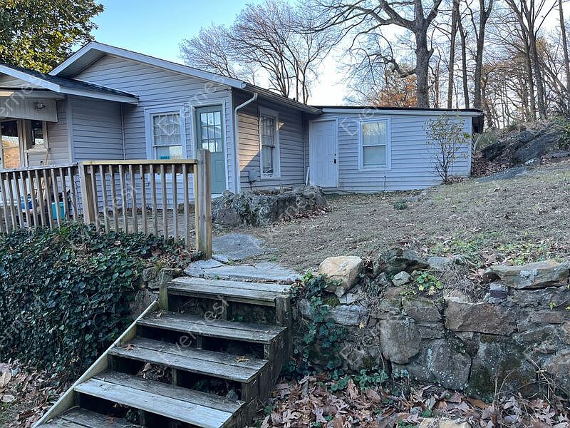 4523 Alabama Ave UNIT B, Chattanooga, TN 37409 | Zillow