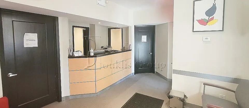1st image of 1060 5th Ave #1B