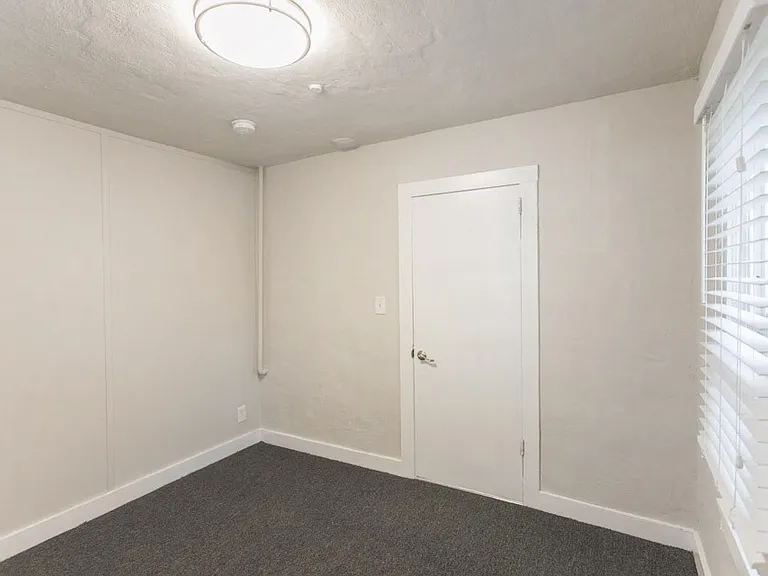 1839 Arapahoe Ave — Photo 31