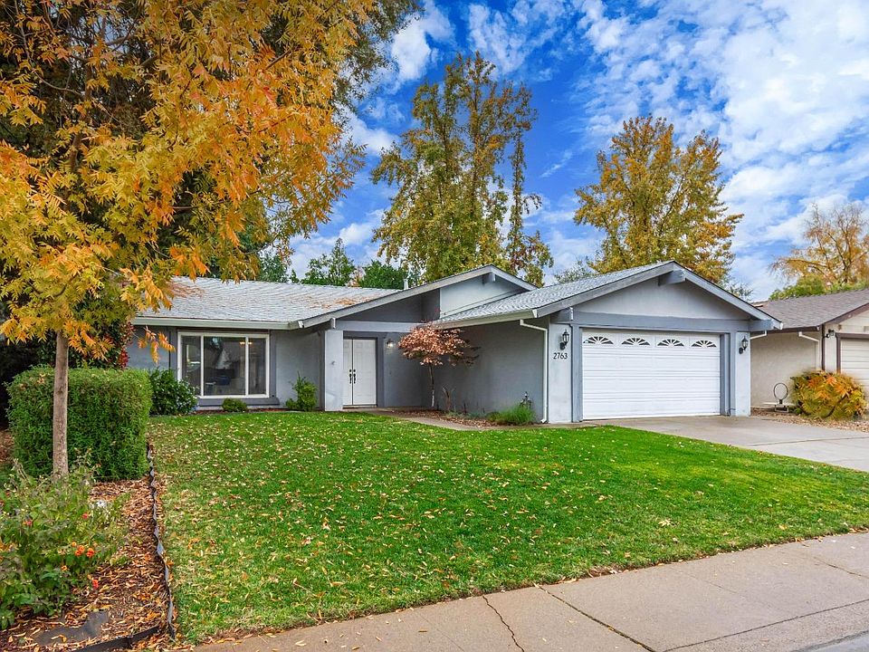 1st image of 2763 Londonderry Dr