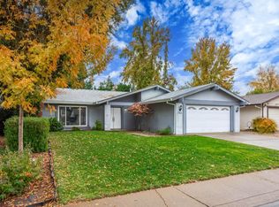 2763 Londonderry Dr, Sacramento, CA 95827