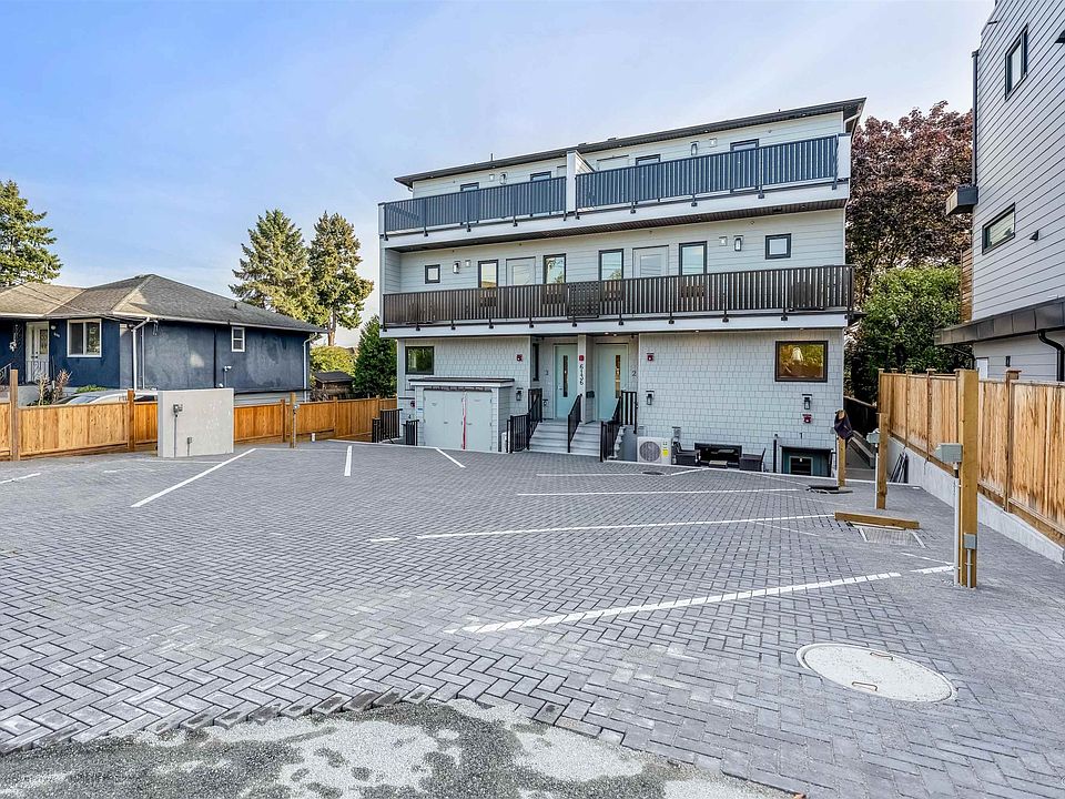 2nd image of 6136 Irmin St #1