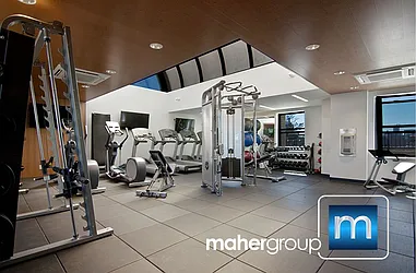 Sold by The Maher Group 