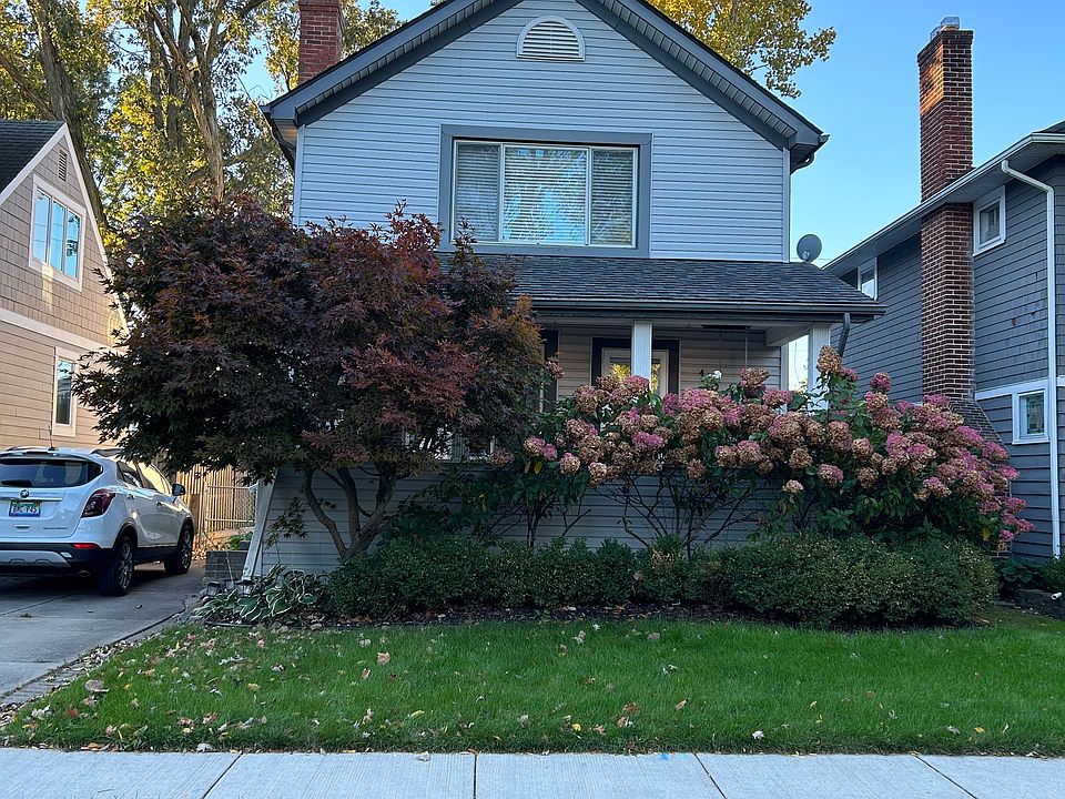 1st image of 1308 Smith Ave