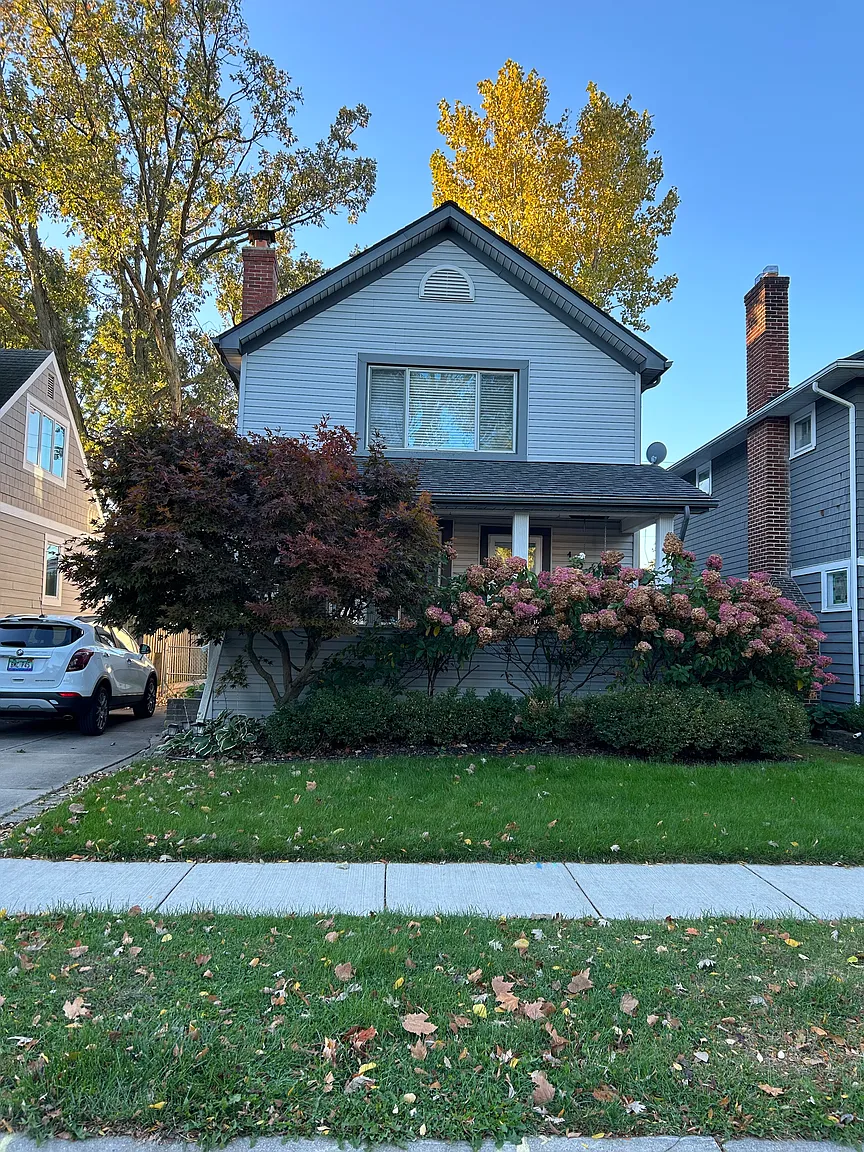 1308 Smith Ave photo 1