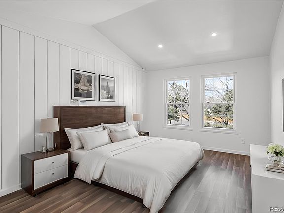 5th image of 10950 W Florida Avenue #322