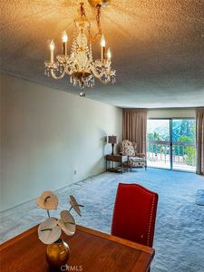 3481 Stancrest Dr UNIT 312, Glendale, CA, 91208