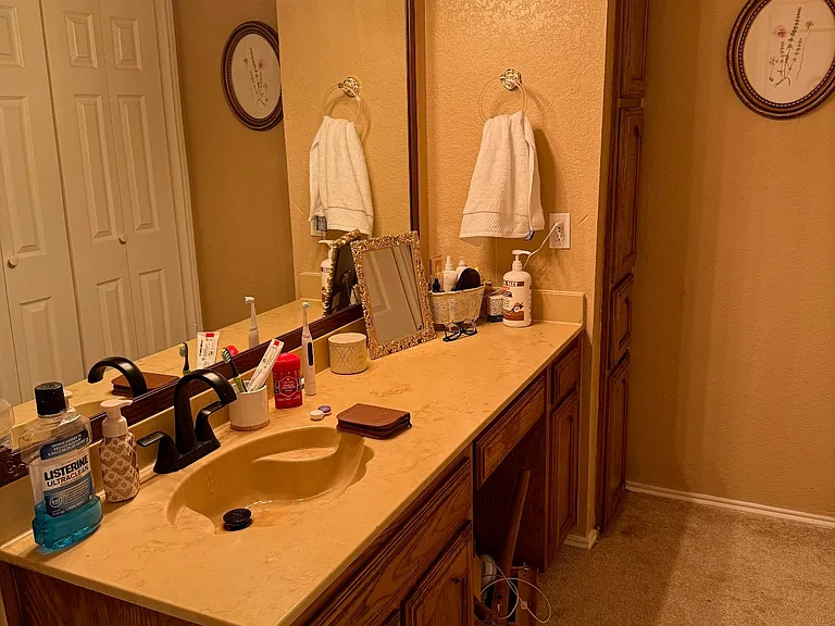 7621 Echo Hill Dr — Photo 11