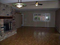 2nd image of 18910 Wildrose Ln