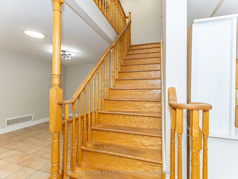 1151 Hickory Hollow Gln — Photo 24
