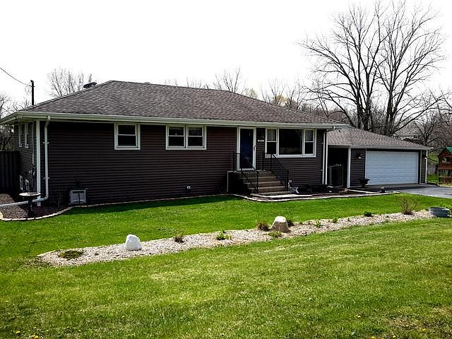 1st image of 5611 173rd St