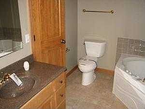 5th image of 1538 Sequoia Ln