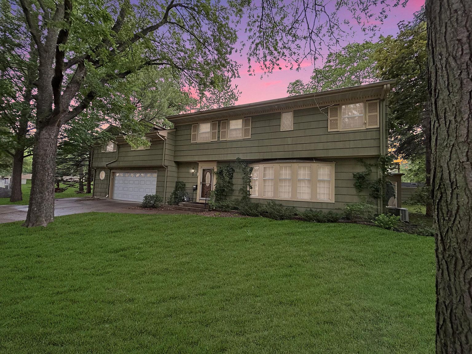 610 N 10th St, Montevideo, MN 56265 MLS 6392676 Zillow