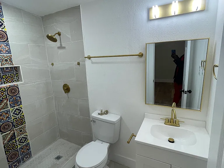 2706 N Hancock Ave #1 — Photo 12