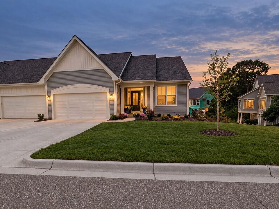 1st image of 14220 Bridgeview Pointe