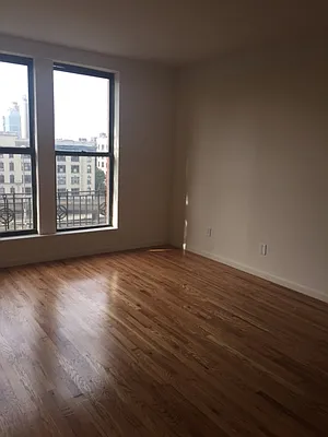Rented by Prime City Listings LLC | media 16