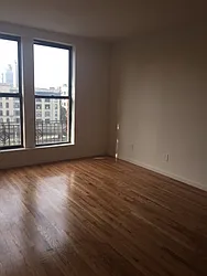 Rented by Prime City Listings LLC