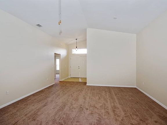3rd image of 8716 Pebblebrooke Way