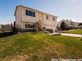 2nd image of 5025 W Gaskill Way