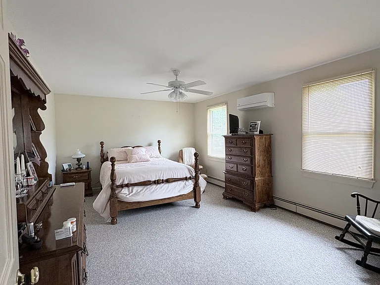 74 Cliff Dr — Photo 12