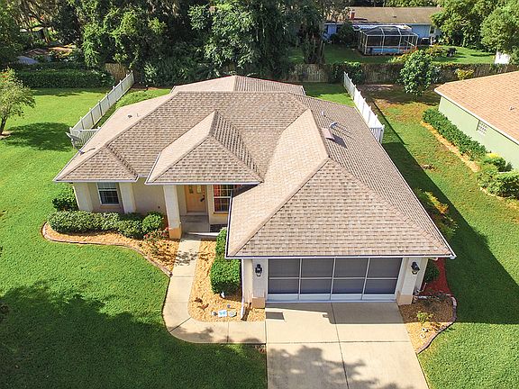 3rd image of 113 Twin Lake Cir
