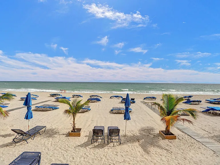 3700 Galt Ocean Dr #1215 — Photo 29