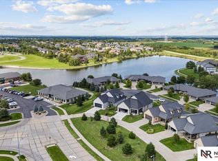 7727 S 94th Bay, Lincoln, NE 68526