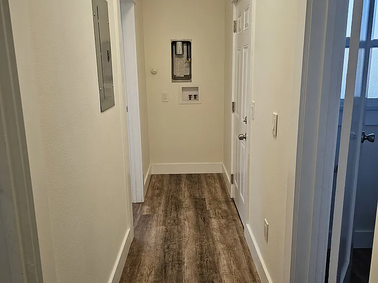Lime Ave — Photo 8