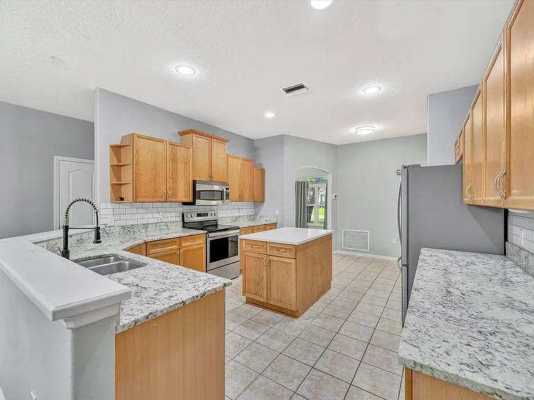 5318 Colony Meadows Ln — Photo 10