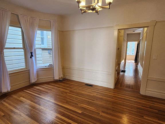 5th image of 3644 19th St #3644