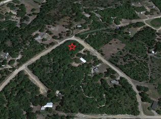 5525 Jefferson St, Keystone Heights, FL 32656