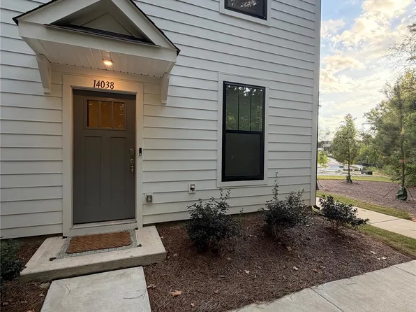 14038 Felix Ln, Charlotte, NC 28277