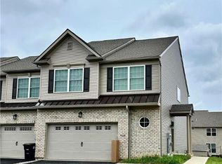 5280 Saddlebred Rd S, Whitehall Township, PA 18104