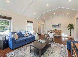 47 Mount Prospect Ave, Verona Twp., NJ 07044