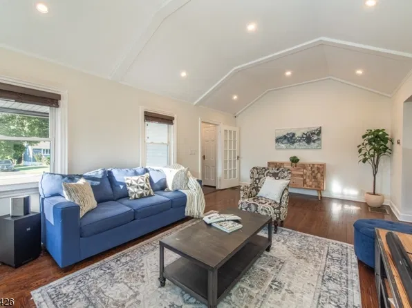 47 Mount Prospect Ave, Verona Twp., NJ 07044