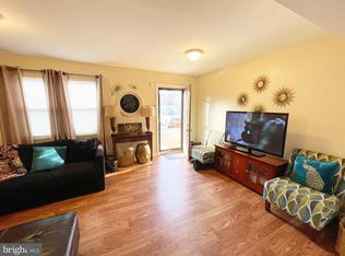 6 Dunsmore Rd, Newark, DE 19713