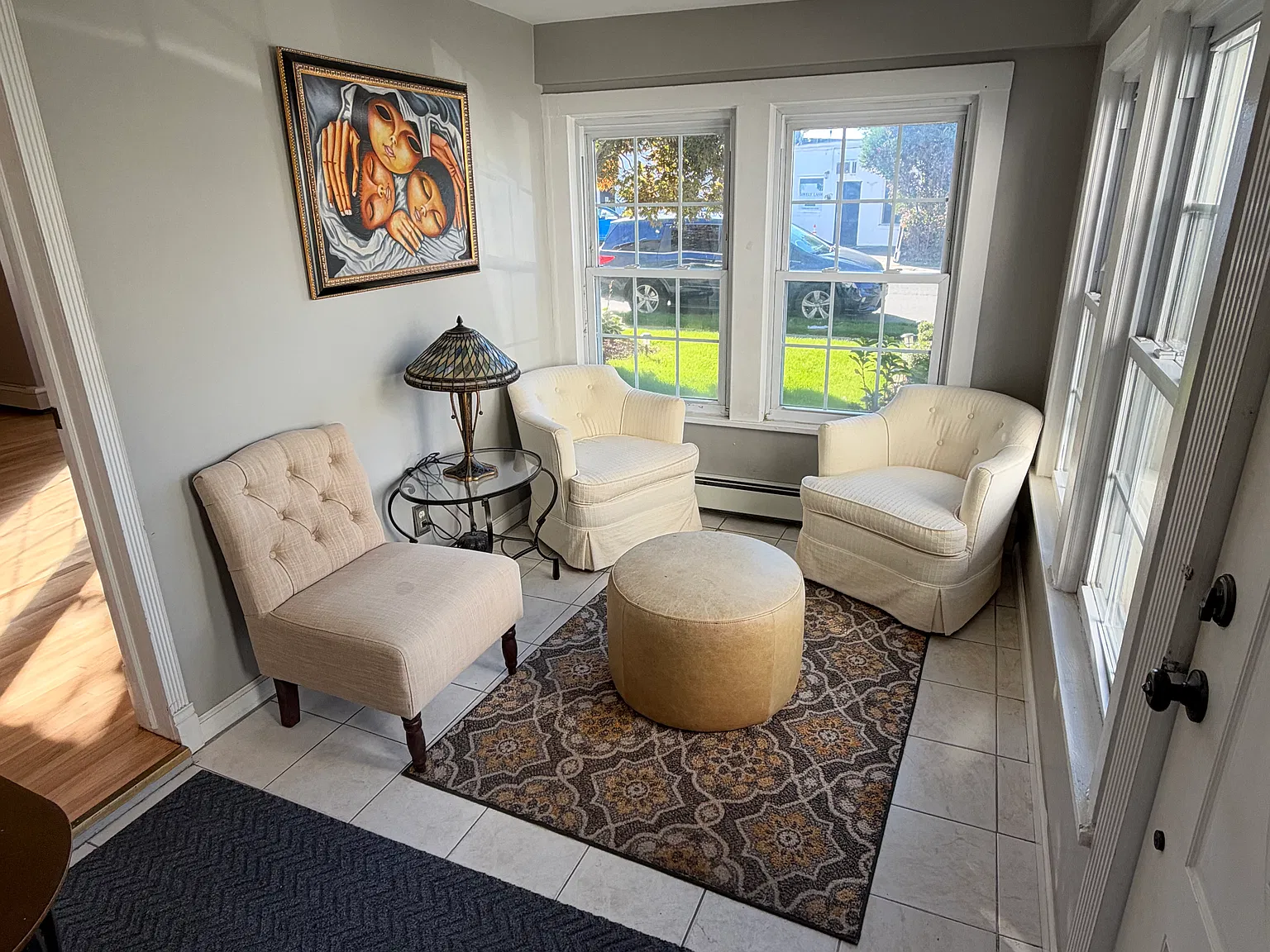 Blake Ave, Lynbrook — Photo 4