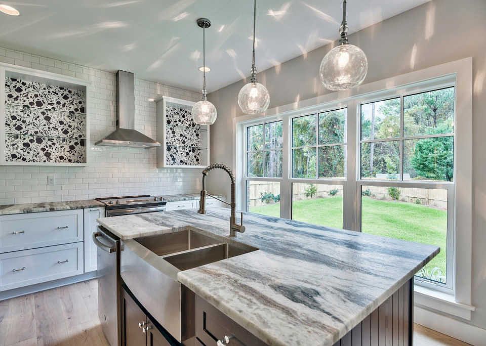 1st image of 84 Bay Walk Ct