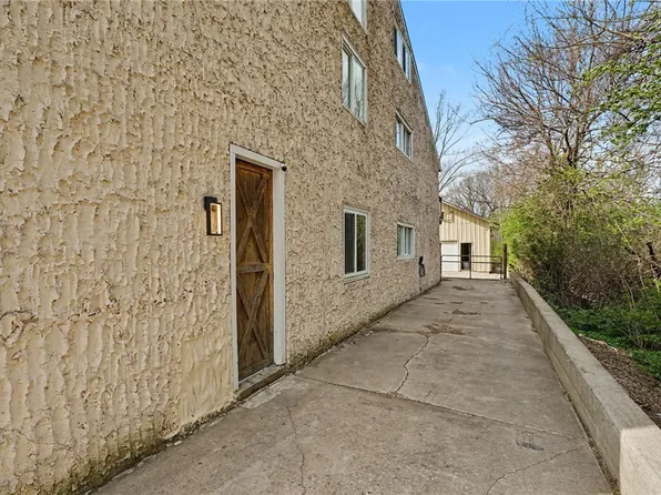 577 Shiloh Springs Rd, Dayton, OH 45415